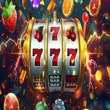 x11111 Joining Bonus Today