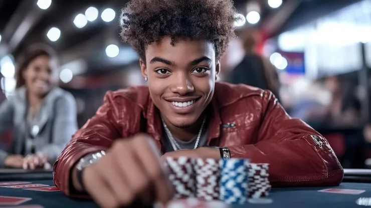x11111 x11111 Casino — Live Tables, Slots and Sportsbook in One Place