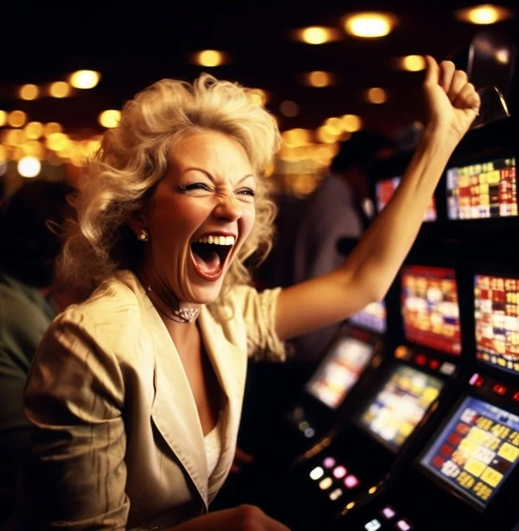 x11111 Baccarat Lightning at x11111 — Real Cards, Real Multipliers