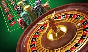 x11111 What Baccarat Lightning Offers Inside Our Lobby